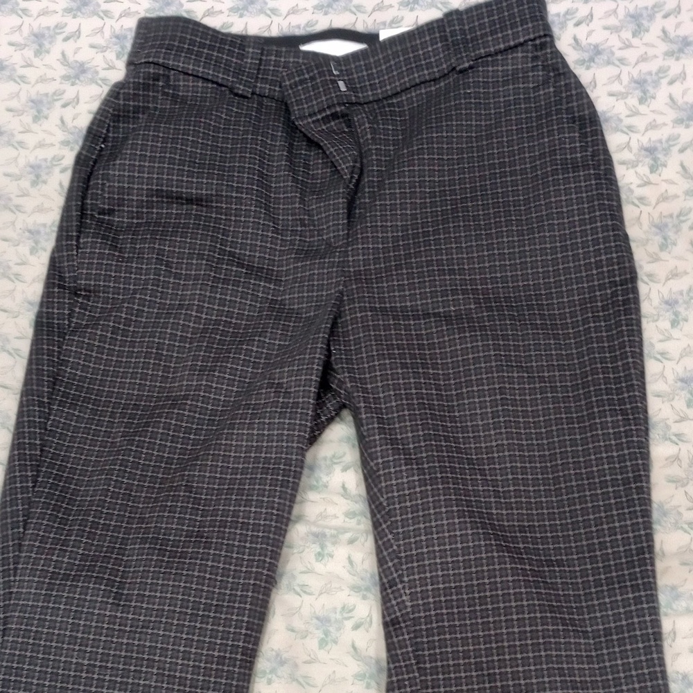 H&M Women's Slacks